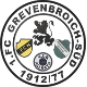 1.FC Grevenbroich-Süd III