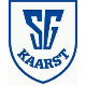 SG Kaarst