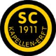 SC 1911 Kapellen-Erft