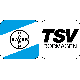 TSV Bayer Dormagen U17/1