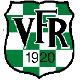 VfR Fischeln