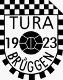 Tura Brüggen