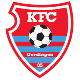 KFC Uerdingen zg.