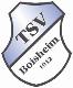 TSV Boisheim 1912