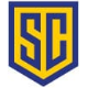 SC St.Tönis A1