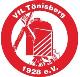 DJK VFL Tönisberg 1928