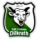 DJK Fortuna Dilkrath I zg.