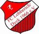 Fußballclub Lobberich/Dyck