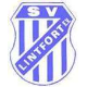 SV Lintfort III