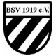 Büdericher SV