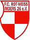 FC Rot-Weiß Moers 1926