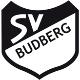 SV Budberg A1