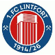 1.FC Lintfort