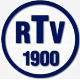 Rumelner TV 1900 'Gut Heil' 1