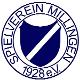 SV Millingen 1928