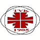TV Kaldenhausen I