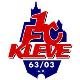 1. FC Kleve