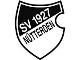 SV Nütterden 1927