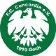 FC Concordia Goch 1919