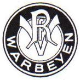 VfR SW Warbeyen 1945 e.V.