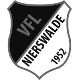 VFL 1952 Nierswalde zg.