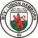 MTV Union Hamborn 02