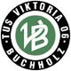 TUS Viktoria Buchholz 06