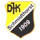 DJK Schmidthorst