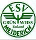 ESV Grün-Weiß Roland Meiderich