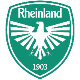 Rheinland Hamborn II