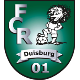 FCR 2001 Duisburg II