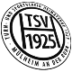 TSV Heimaterde