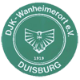 DJK Wanheimerort  II