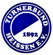 Turnerbund Heißen 1892