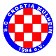 SC Croatia Mülheim zg.