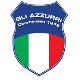 GLI Azzurri Oberhausen