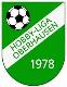 Hobby-Liga Oberhausen 78