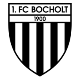 1. FC Bocholt