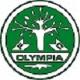 FC Olympia Bocholt 1911