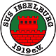 SUS Isselburg 1919