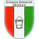 Eintracht Emmerich 7er