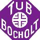 TUB Bocholt 1907