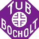 TuB Bocholt I