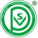 PSV Wesel-Lackhausen