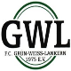 GW Lankern 2