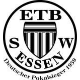 ETB Schwarz-Weiß Essen