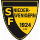 SF Niederwenigern