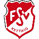 FSV Kettwig