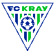 FC Kray