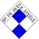 Sportfreunde Steele 09